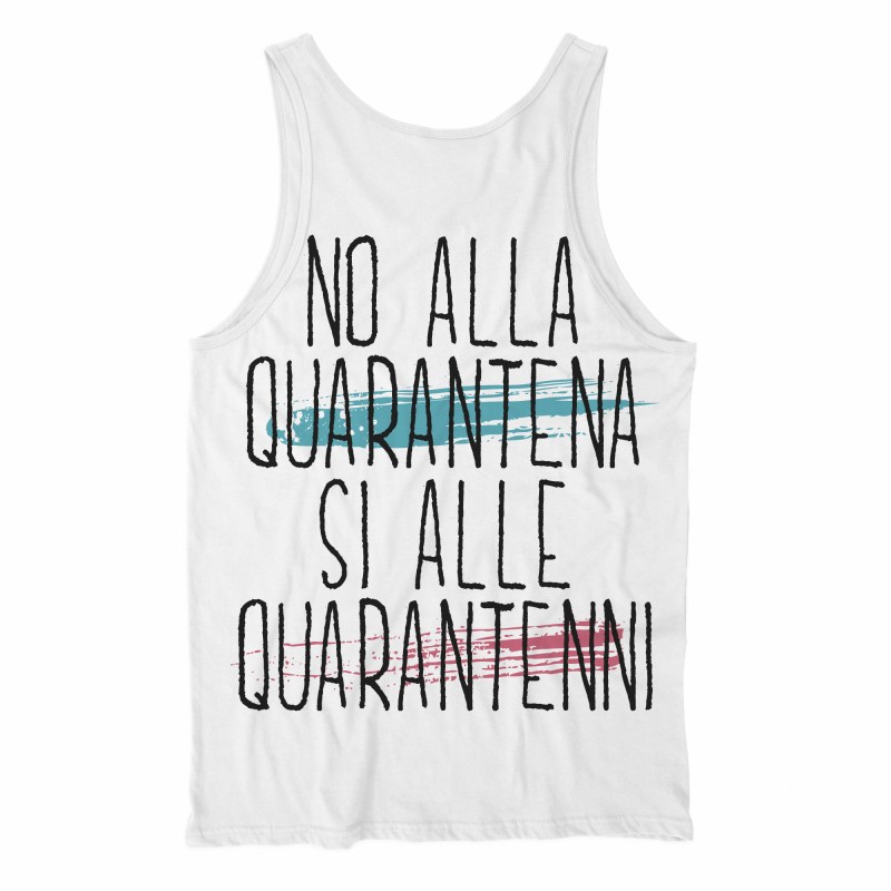 Nessuna immagine impostata